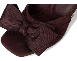 Circus NY by Sam Edelman Wilma Strappy Sandals Women's