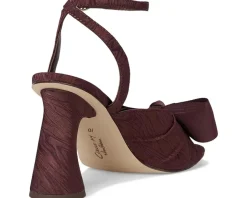 Circus NY by Sam Edelman Wilma Strappy Sandals Women's