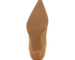 Circus NY by Sam Edelman Yolanda Women's