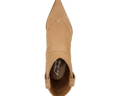 Circus NY by Sam Edelman Yolanda Women's