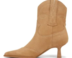 Circus NY by Sam Edelman Yolanda Women's