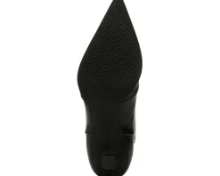 Circus NY by Sam Edelman Yolanda Women's