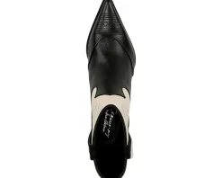 Circus NY by Sam Edelman Yolanda Women's