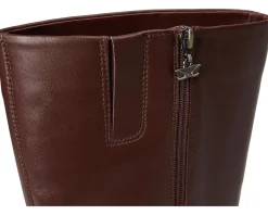 Circus NY by Sam Edelman Yulia Women's
