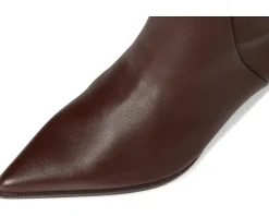Circus NY by Sam Edelman Yulia Women's