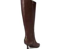 Circus NY by Sam Edelman Yulia Women's