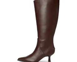 Circus NY by Sam Edelman Yulia Women's