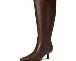 Circus NY by Sam Edelman Yulia Women's
