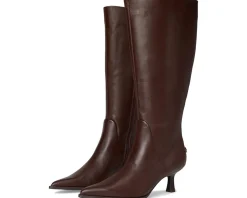 Circus NY by Sam Edelman Yulia Women's