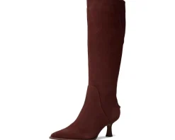 Circus NY by Sam Edelman Yulia Women's