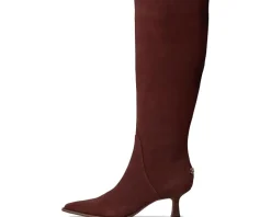 Circus NY by Sam Edelman Yulia Women's