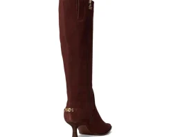 Circus NY by Sam Edelman Yulia Women's