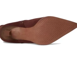 Circus NY by Sam Edelman Yulia Women's