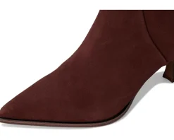 Circus NY by Sam Edelman Yulia Women's