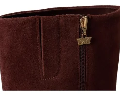 Circus NY by Sam Edelman Yulia Women's