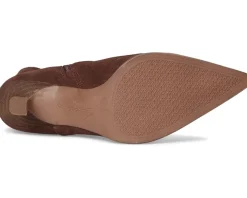Circus NY by Sam Edelman Yulia Women's