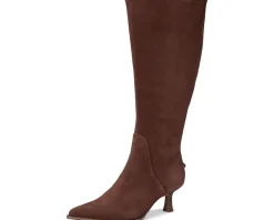 Circus NY by Sam Edelman Yulia Women's
