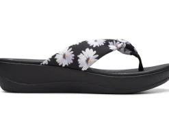 Clarks Arla Glison Women's