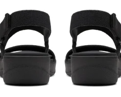 Clarks Arla Stroll Women's