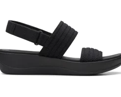 Clarks Arla Stroll Women's