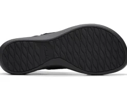 Clarks Arla Stroll Women's