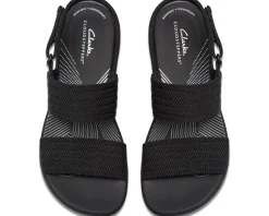Clarks Arla Stroll Women's
