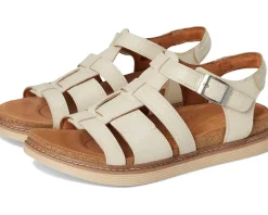 Clarks Arwell Sun Women's