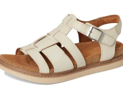Clarks Arwell Sun Women's