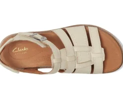 Clarks Arwell Sun Women's