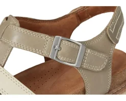 Clarks Arwell Sun Women's