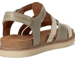 Clarks Arwell Sun Women's