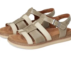 Clarks Arwell Sun Women's