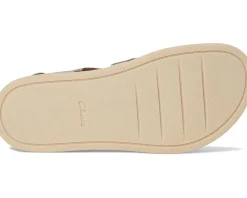 Clarks Arwell Sun Women's