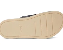 Clarks Arwell Walk Women's