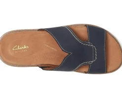 Clarks Arwell Walk Women's