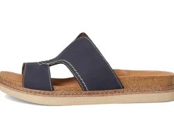 Clarks Arwell Walk Women's