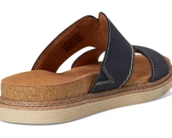 Clarks Arwell Walk Women's