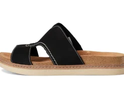 Clarks Arwell Walk Women's