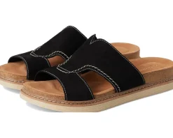 Clarks Arwell Walk Women's