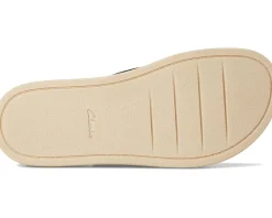 Clarks Arwell Walk Women's