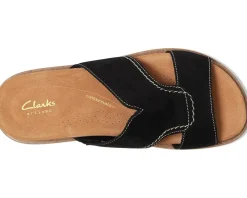 Clarks Arwell Walk Women's