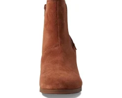 Clarks Bayla Rose Women's