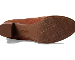 Clarks Bayla Rose Women's
