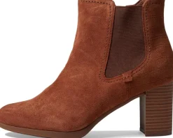 Clarks Bayla Rose Women's