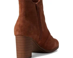 Clarks Bayla Rose Women's