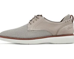 Clarks Brantin Plain Men's