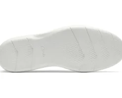 Clarks Brantin Plain Men's