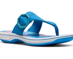 Clarks Breeze Cove Women's