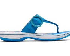 Clarks Breeze Cove Women's
