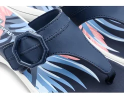 Clarks Breeze Cove Women's